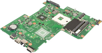Acer MB.RN60P.001 Mainboard MB.RN60P.001