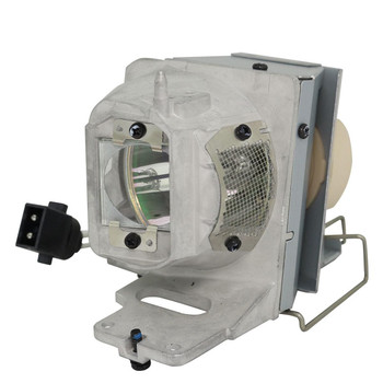 Acer MC.JPC11.002 Lamp MC.JPC11.002