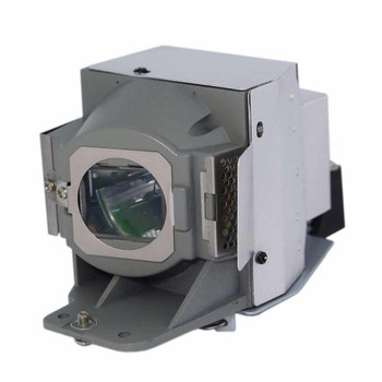 Acer MC.JQ511.001 LAMP.MODULE.H6530BD/P1550 MC.JQ511.001