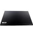 Acer 60.TTX0N.012 COVER.LCD.15.6in..W/CCD 60.TTX0N.012