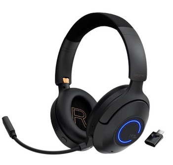 Creative Labs 51EF1040AA001 Zen Hybrid Pro Classic 51EF1040AA001