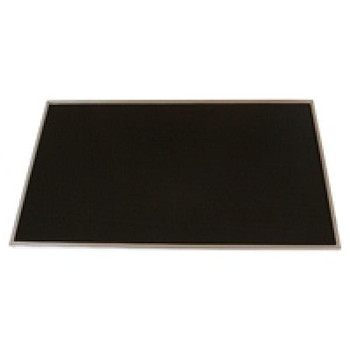 Acer LK.1900D.029 LCD PANEL.19".WXGA+.GL LK.1900D.029