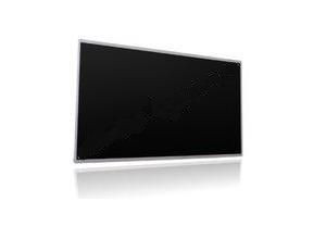 Acer LK.20008.011 LCD PANEL.20in..HD.NGL.LPL LK.20008.011