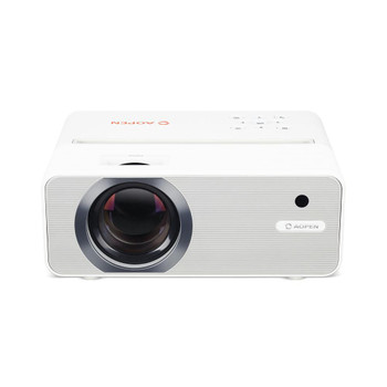 Acer MR.JT411.001 PJ-AOP LCD QH11 MR.JT411.001