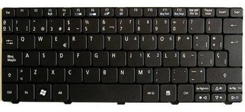 Acer KB.URF0F.026 Keyboard BELGIAN KB.URF0F.026