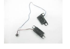 Acer 23.LEF0B.002 SPEAKER 23.LEF0B.002