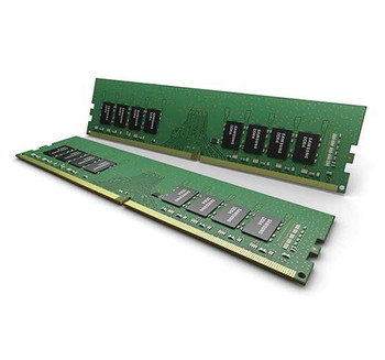Samsung M378A2K43EB1-CWE E Ddr4 3200Mhz Eqv. To M378A2K43EB1-CWE