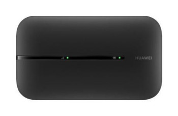 Huawei E5783-230A 4G Mobile Wifi 3 Wireless E5783-230A