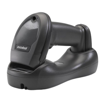 Origin Storage LI4278-TRBU0100ZER Handheld Scanner-USB ORG-ZS012