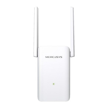 Mercusys ME80X network extender White 100 1000 Mbit/s ME80X