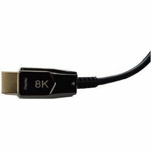Group Gear Connektgear 20M Hdmi A/V Cable 1 Cable for Computer Dock Tv First End 26-72008K