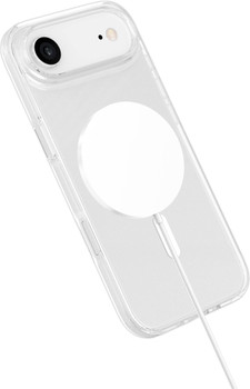 eSTUFF ES67141056-BULK INFINITE GRS OSLO iPhone ES67141056-BULK