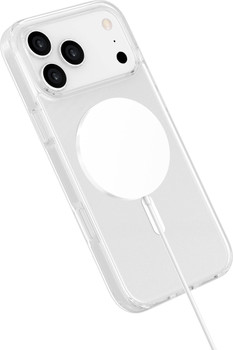 eSTUFF ES67141058-BULK INFINITE GRS OSLO iPhone 17 ES67141058-BULK
