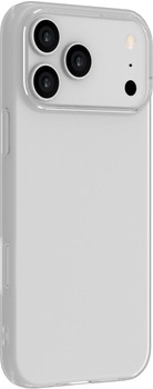 eSTUFF ES67100058-BULK INFINITE GRS VIENNA iPhone ES67100058-BULK