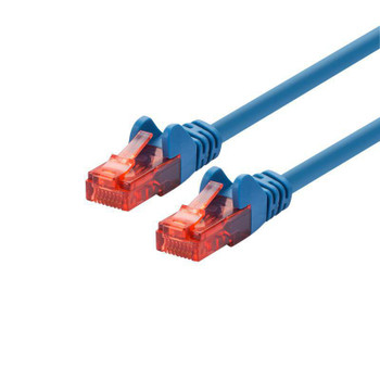 LOGON PROFESSIONAL TCU66U070B PATCH CABLE U/UTP CAT6 - 7M TCU66U070B