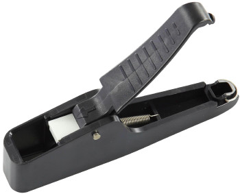 LOGON TWPHT005 CRIMPING TOOL RJ45 - for TWPHT005