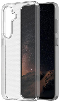 eSTUFF ES67463003-BULK LONDON Galaxy S24 FE 4G/5G ES67463003-BULK