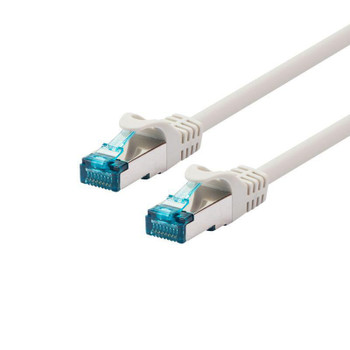 LOGON PROFESSIONAL TCR55SS150I PATCH CABLE SF/UTP 15M - TCR55SS150I
