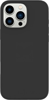 eSTUFF ES67120052 INFINITE RIGA iPhone 16 Pro ES67120052