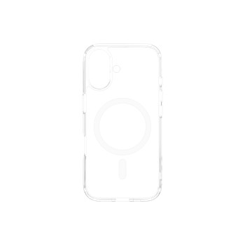 eSTUFF ES67141051 INFINITE OSLO iPhone 16 Plus ES67141051