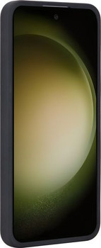 eSTUFF ES67402001-BULK INFINITE RIGA Samsung S24+ ES67402001-BULK