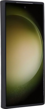 eSTUFF ES67402002-BULK INFINITE RIGA Samsung S24 ES67402002-BULK