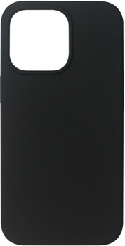 eSTUFF ES67150037 INFINITE ROME iPhone 13 Pro ES67150037