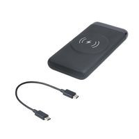 eSTUFF ES641042 INFINITE Power Bank 10.000 ES641042
