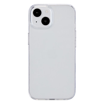 eSTUFF ES67100026 INFINITE VIENNA iPhone 15 ES67100026