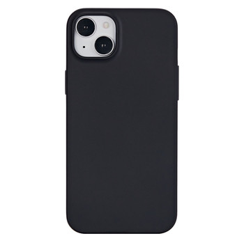 eSTUFF ES67101026 INFINITE PARIS iPhone 15 Plus ES67101026