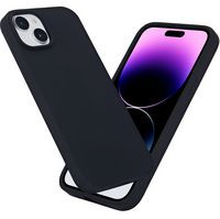 eSTUFF ES67120026 INFINITE RIGA iPhone 15 Plus ES67120026