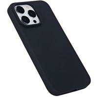 eSTUFF ES67120028 INFINITE RIGA iPhone 15 Pro ES67120028