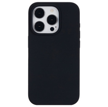 eSTUFF ES67120027-BULK INFINITE RIGA iPhone 15 Pro ES67120027-BULK
