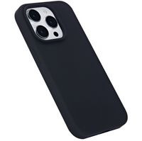eSTUFF ES67120027-BULK INFINITE RIGA iPhone 15 Pro ES67120027-BULK