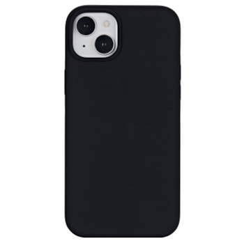 eSTUFF ES67150026 INFINITE ROME iPhone 15 Plus ES67150026