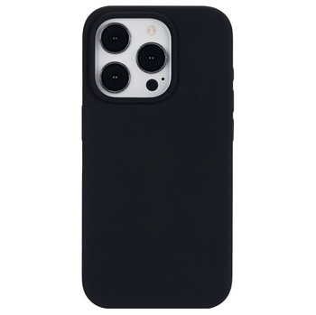 eSTUFF ES67120027 INFINITE RIGA iPhone 15 Pro ES67120027