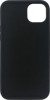 eSTUFF ES67120029 INFINITE RIGA iPhone 11 ES67120029