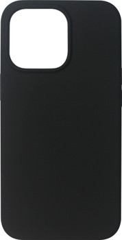 eSTUFF ES67120037-BULK INFINITE RIGA iPhone 13 Pro ES67120037-BULK