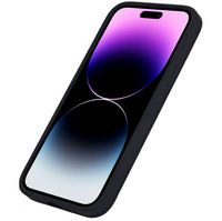 eSTUFF ES67150026-BULK INFINITE ROME iPhone 15 Plus ES67150026-BULK