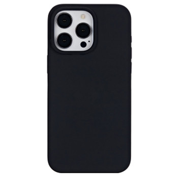 eSTUFF ES67150028-BULK INFINITE ROME iPhone 15 Pro ES67150028-BULK