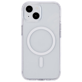 eSTUFF ES67140026 BERLIN iPhone 15 Plus hybrid ES67140026