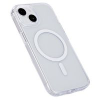 eSTUFF ES67140026-BULK BERLIN iPhone 15 Plus hybrid ES67140026-BULK
