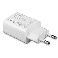 Lindy 73412 18W USB Type A Charger 73412
