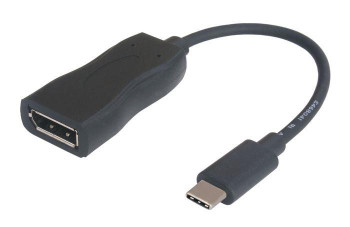 Garbot 31.20.9006 Garbot Cableadapter USB3.1 31.20.9006