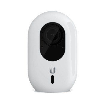 Ubiquiti UACC-G4-INS-COVER-LIGHT GREY G4 Instant Cover Light Grey UACC-G4-INS-COVER-LIGHT GREY