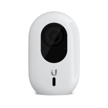 Ubiquiti UACC-G4-INS-COVER-LIGHT GREY G4 Instant Cover Light Grey UACC-G4-INS-COVER-LIGHT GREY