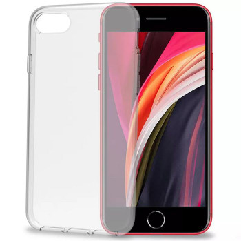 eSTUFF ES67100020 INFINITE VIENNA iPhone SE ES67100020
