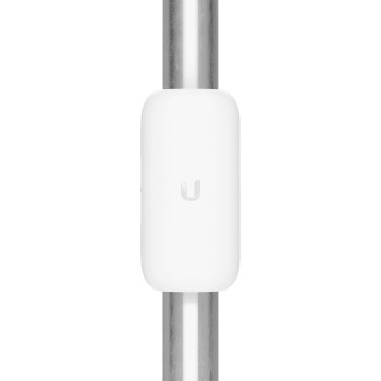 Ubiquiti UACC-CABLE-PT-EXT Power TransPort Cable UACC-CABLE-PT-EXT