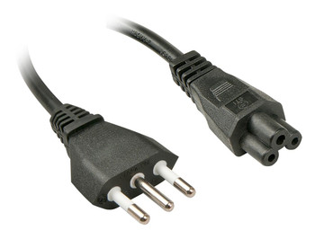 Lindy 30408 2M. Cei23-16-Vii - Iec 320 C5 30408