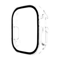 eSTUFF ES501033 Full Body Screen Protector ES501033